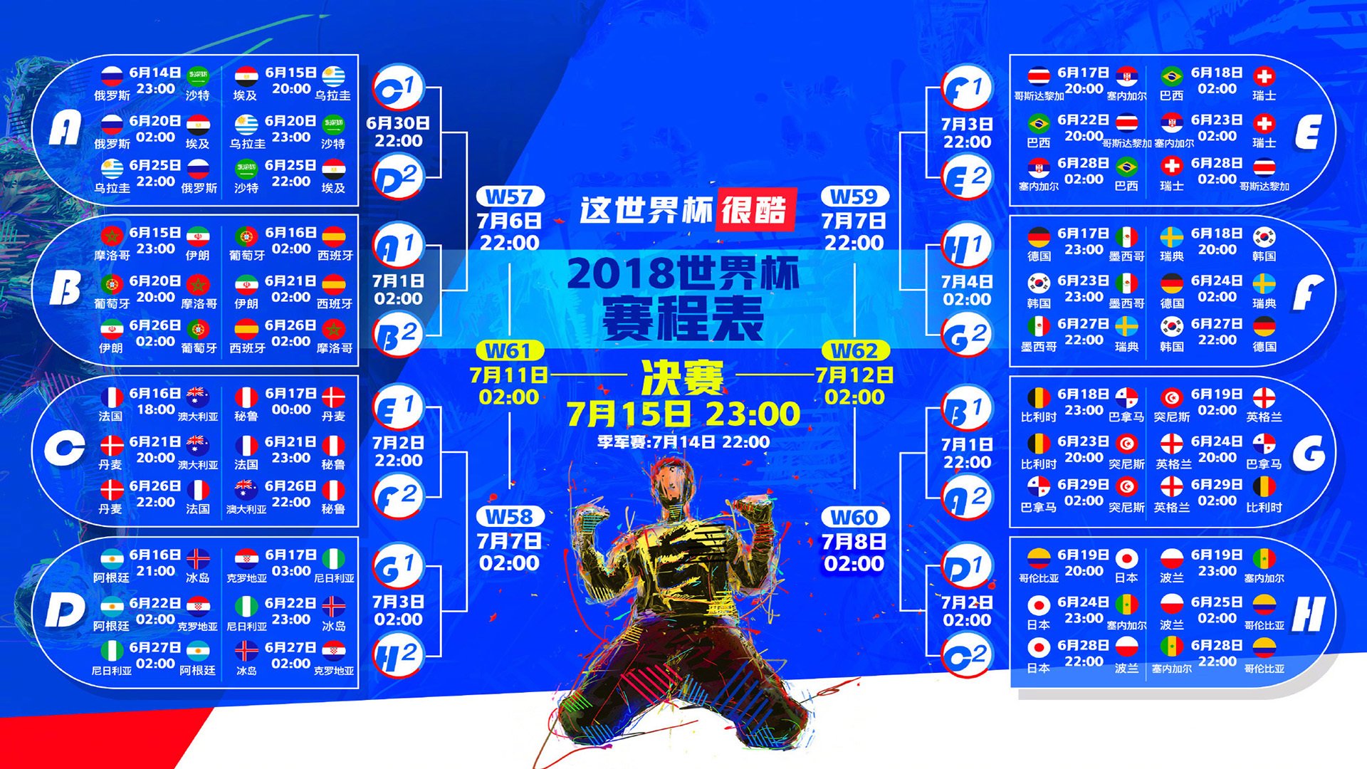 当希腊神话照亮马德里,托马斯·穆勒在欧冠半决赛的永恒接管