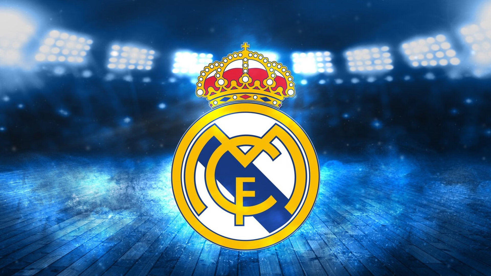FBsports-2026世界杯之夜，法比尼奥攻防两端的绝对统治
