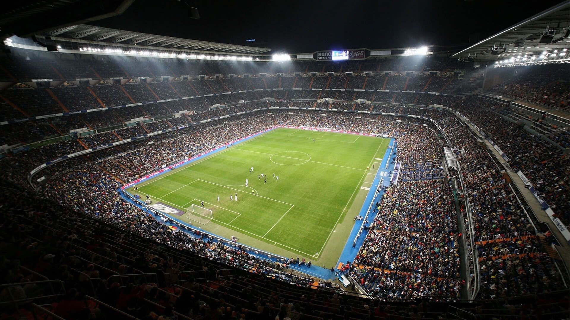 思维扩展,文章标题构思