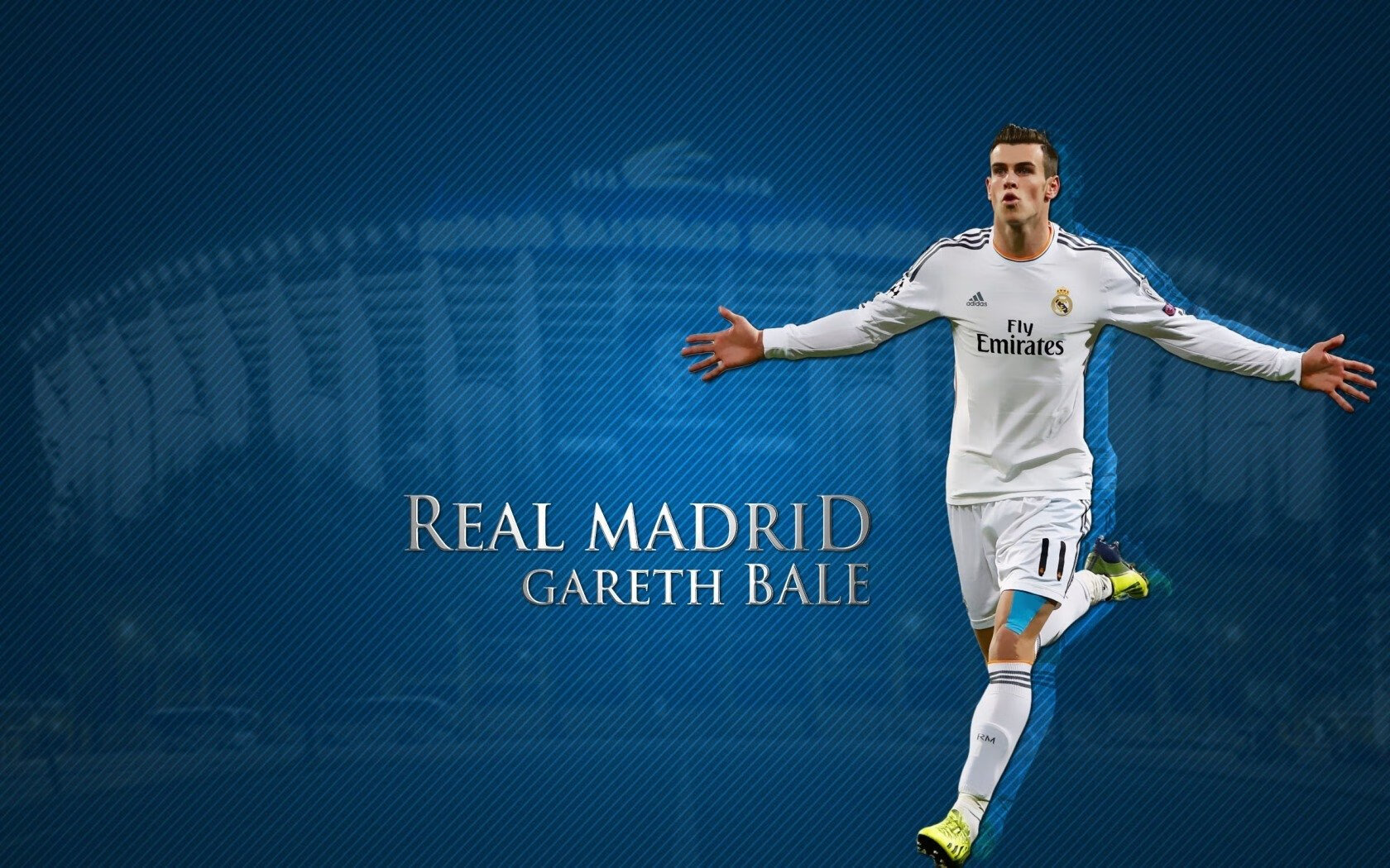 红蓝风暴马德里之夜，阿尔瓦雷斯一传定乾坤，巴萨用唯一定义永恒